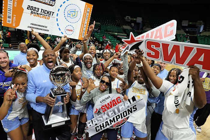 2023SWAC_WomenChampionship_3583